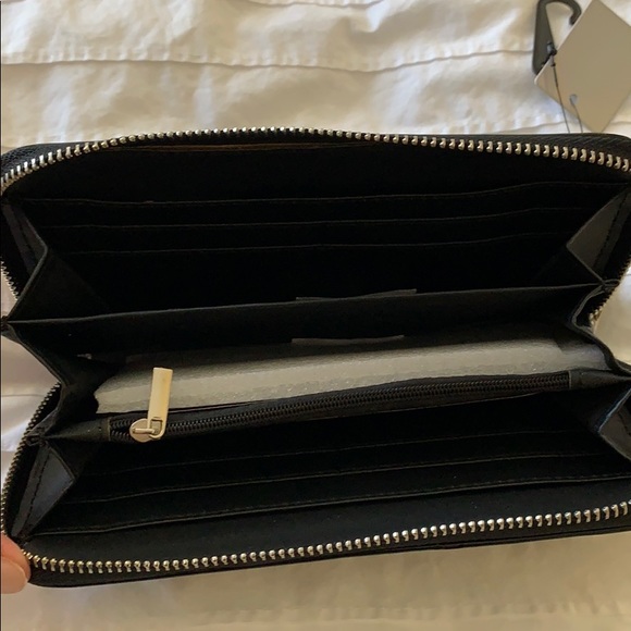 Wallet - Picture 2 of 2